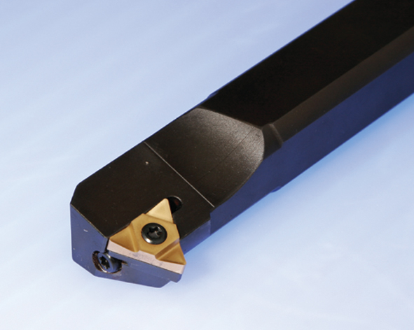 19376_BD1 NUZ PRO VNITRNI SOUSTRUZENI SIR-S